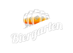 Biergarten-Dellwig